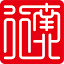 nampeihong.com