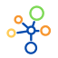 nartesol.org