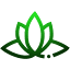 naturaltherapyclinic.com.au
