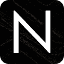 nayakplasticsurgery.com
