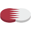 nbgf.no