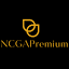 ncgapremium.com
