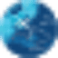 ncprotection.com