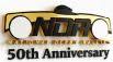 ndr.org