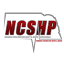 nebraskacshp.com