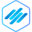 nedxco.ir