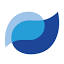 needabroker.com.au