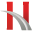 neilhuffmanhonda.com