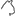 nekoaudio.com