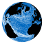 nemo-ocean.eu