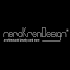 nerokrendesign.shop