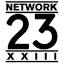 network23.org