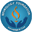 neurologyupdatemumbai.com