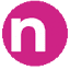 neverfold.net