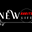 newhabitsnewlife.store