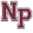 newpaltz.k12.ny.us