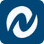newsprom.ru