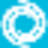 nexus.edu.sg