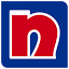 nipponpaint.com.hk