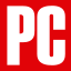 nl.pcmag.com