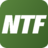 no-tillfarmer.com
