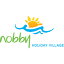 nobbybeachholidayvillage.com.au