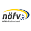 noefv.at