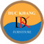 noithatduckhang.com