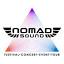 nomadsound.net