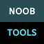 noobtools.com
