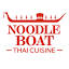 noodleboatthai.com