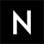 nordstom.com