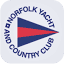 norfolkyacht.com