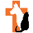 normandyblvdanimalhospital.com