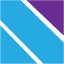 northernblock.ca