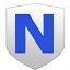 northernlightssecurity.ca