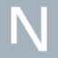 notam02.no
