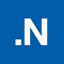 nowoczesna.org