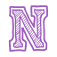 npnoffers.com