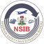 nsib.gov.ng