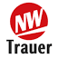 nw-trauer.de