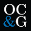 ocgas.com