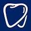 odontoempresas.com.br