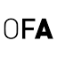 ofa.at