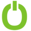 offgridpowerstation.de