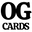 ogcards.com