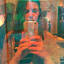 ohhelloana.blog