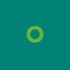 oikosonlus.net