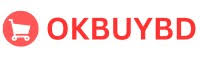 okbuybd.com