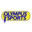olympussports.com.au